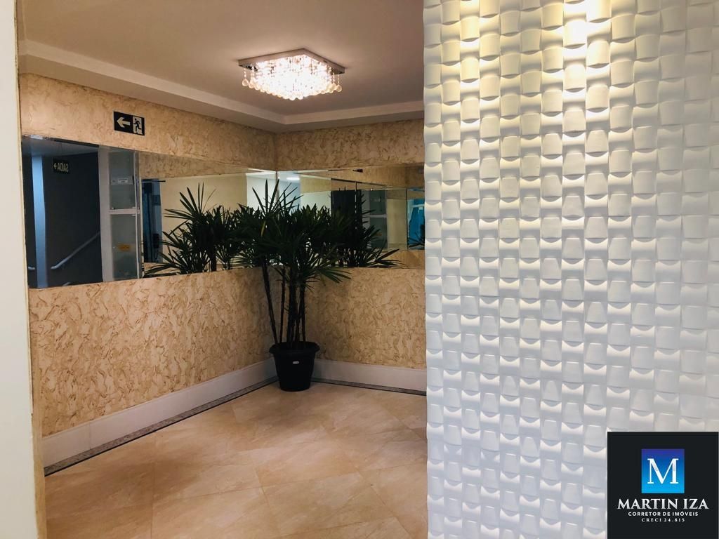 Cobertura, 3 quartos, 160 m² - Foto 15