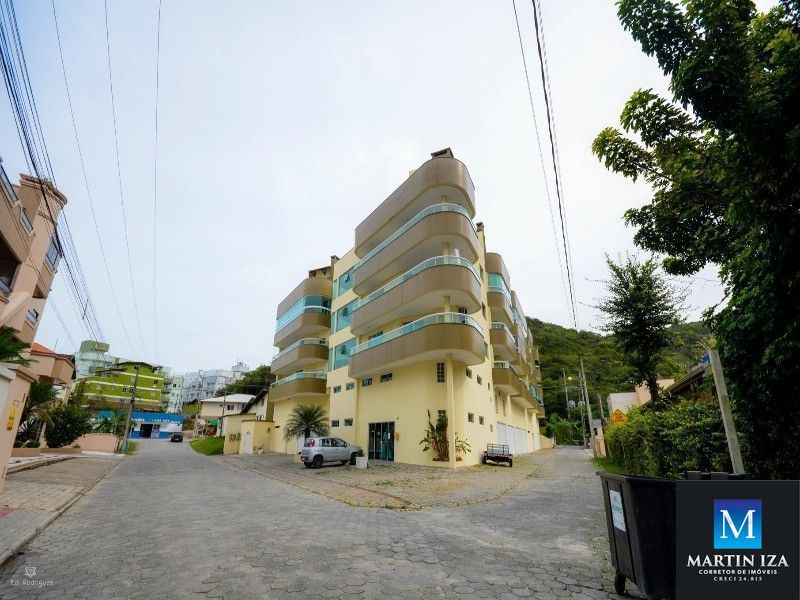 Apartamento para alugar  no Bombas - Bombinhas, SC. Imveis