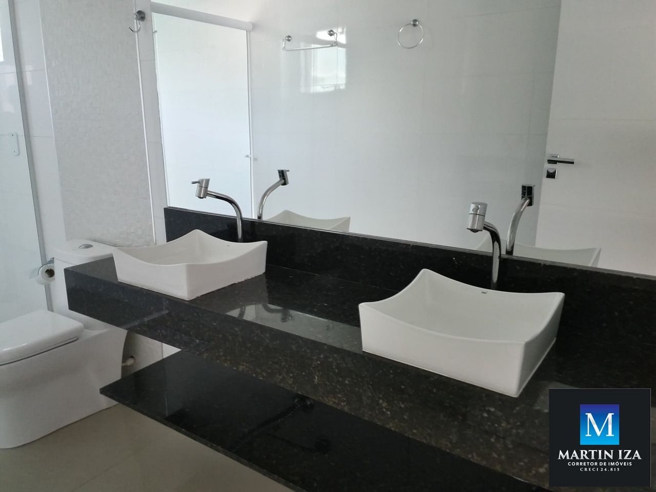 Apartamento, 3 quartos, 143 m² - Foto 12