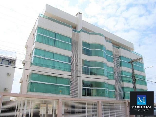 Apartamento, 3 quartos, 143 m² - Foto 13
