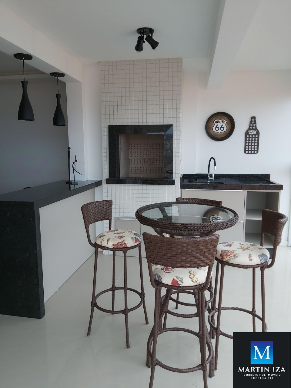Apartamento, 3 quartos, 110 m² - Foto 12