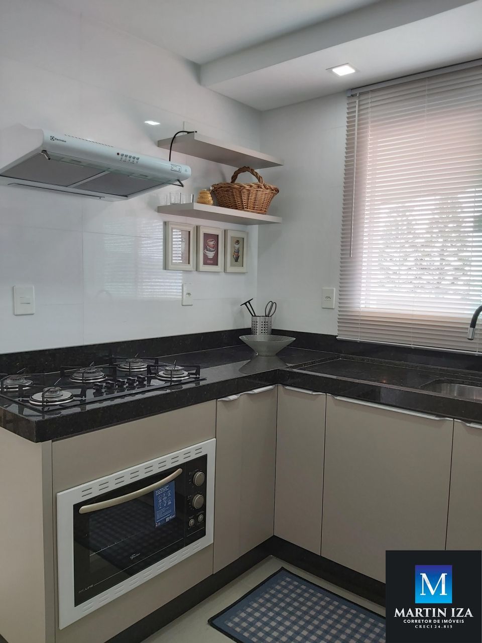 Apartamento, 3 quartos, 110 m² - Foto 13