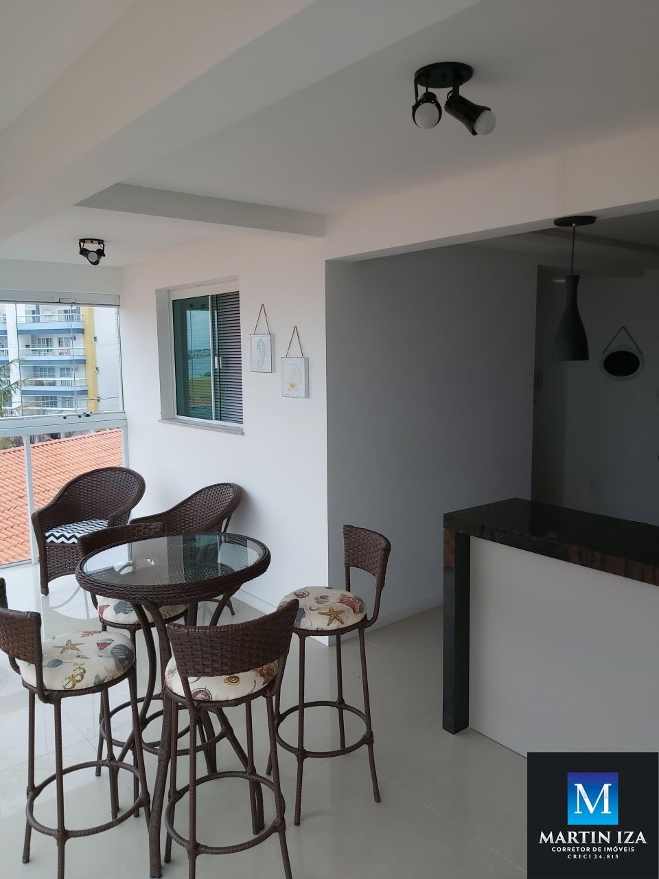 Apartamento, 3 quartos, 110 m² - Foto 11