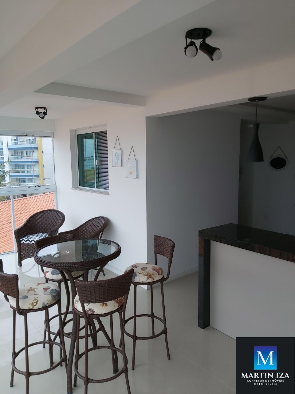 Apartamento para lancamento com 3 quartos, 110m² - Foto 11