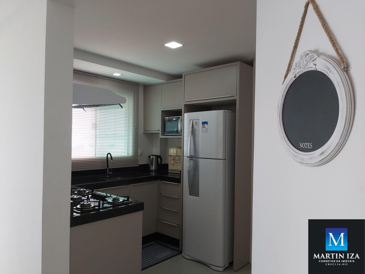 Apartamento, 3 quartos, 110 m² - Foto 14