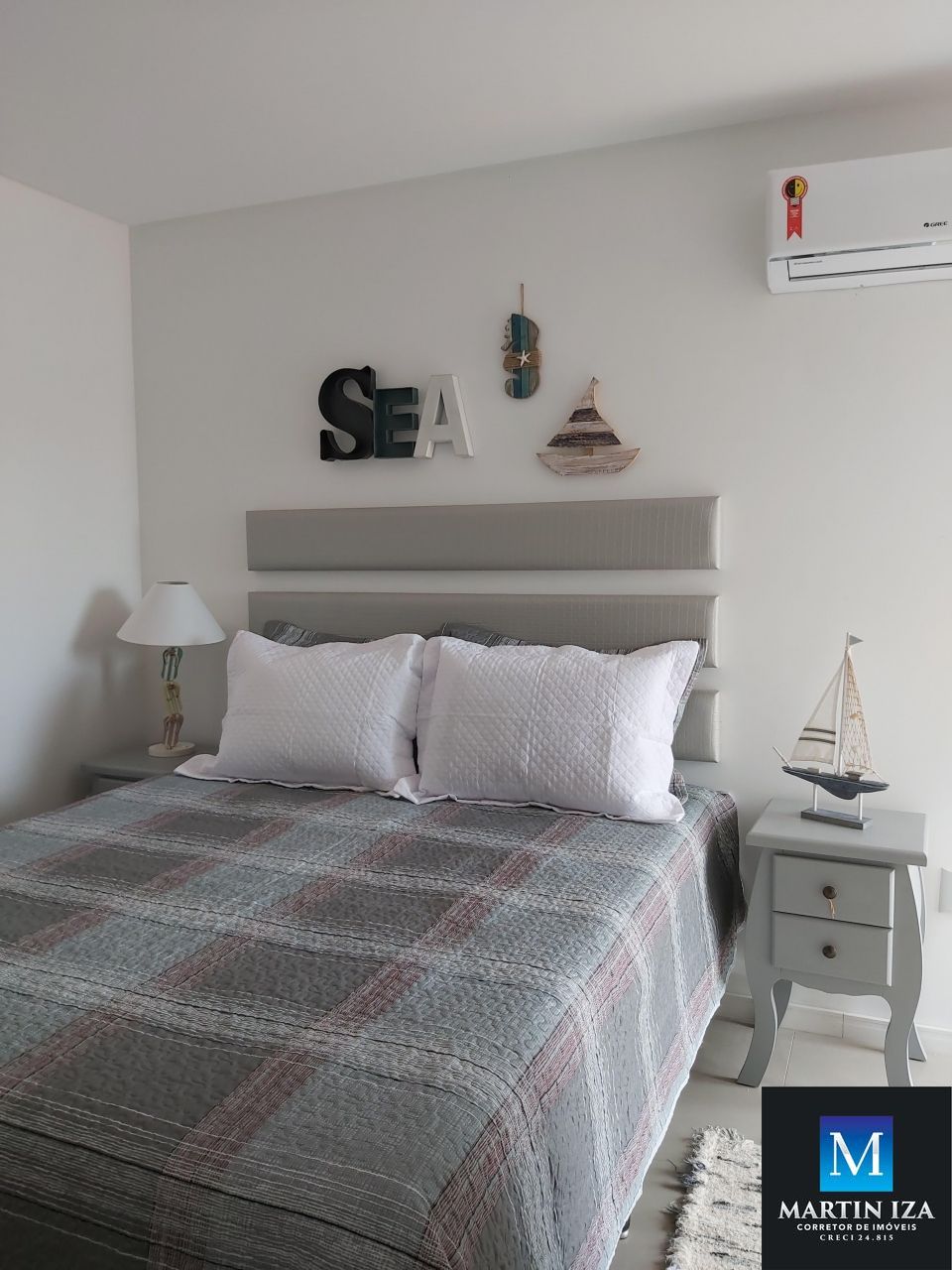 Apartamento para lancamento com 3 quartos, 110m² - Foto 17