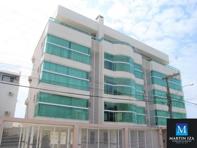 Apartamento, 3 quartos, 110 m² - Foto 21