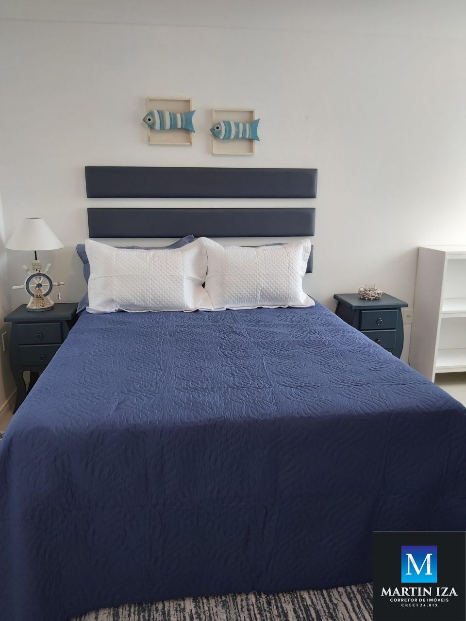 Apartamento, 3 quartos, 110 m² - Foto 15