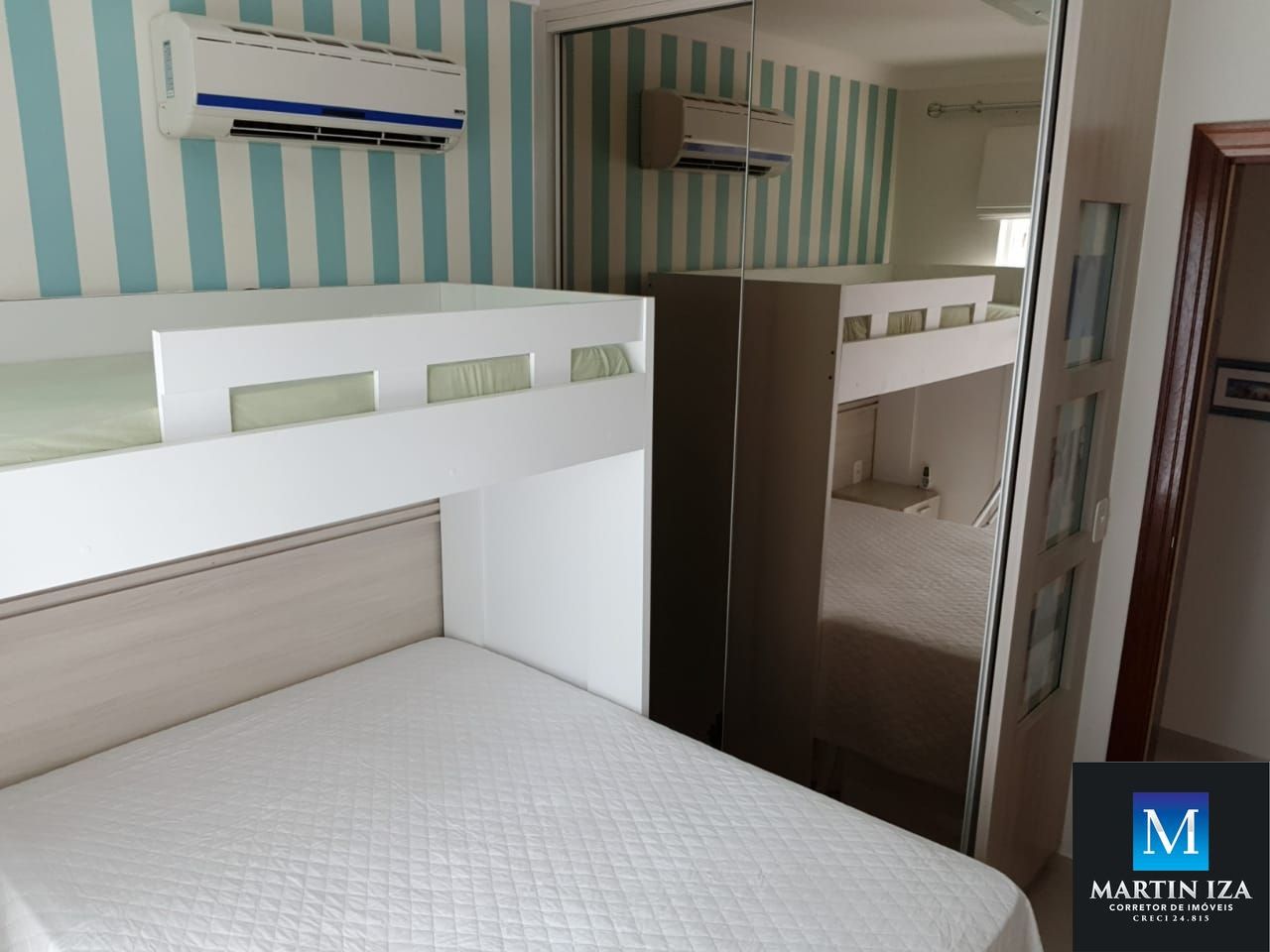 Cobertura para lancamento com 3 quartos, 130m² - Foto 25