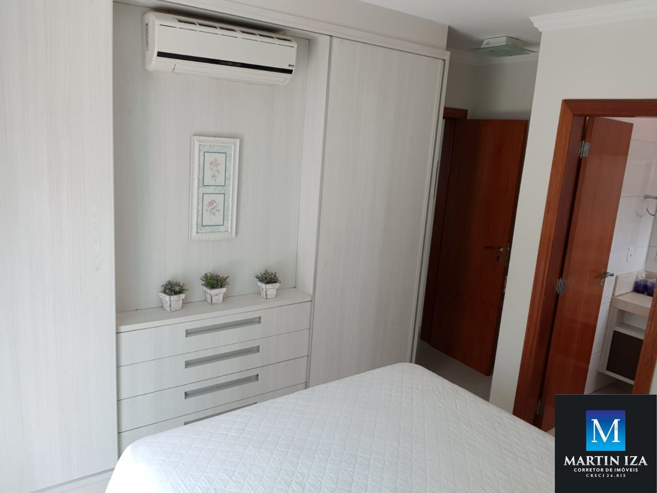 Cobertura para lancamento com 3 quartos, 130m² - Foto 28