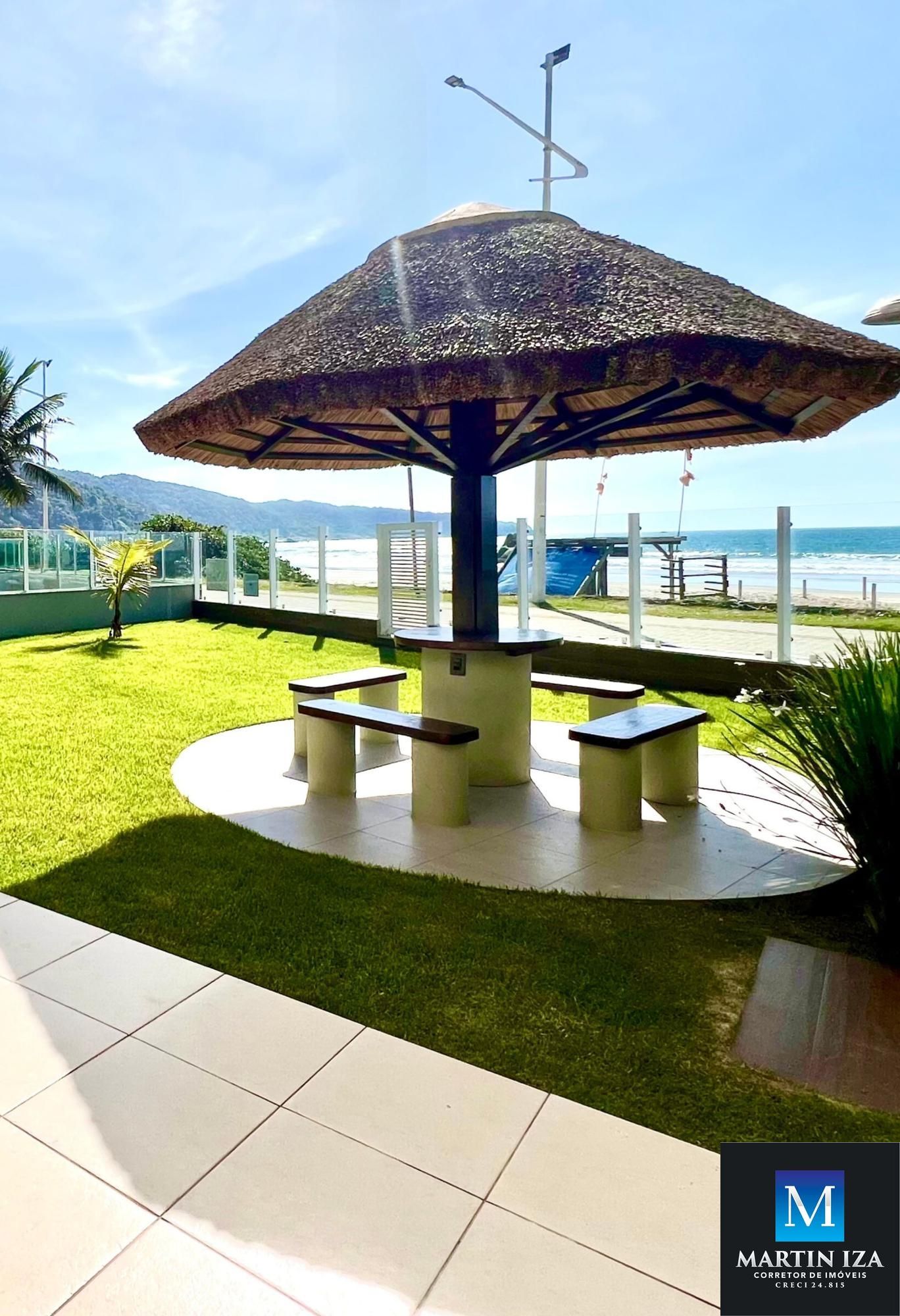 Casa, 5 quartos, 300 m² - Foto 21