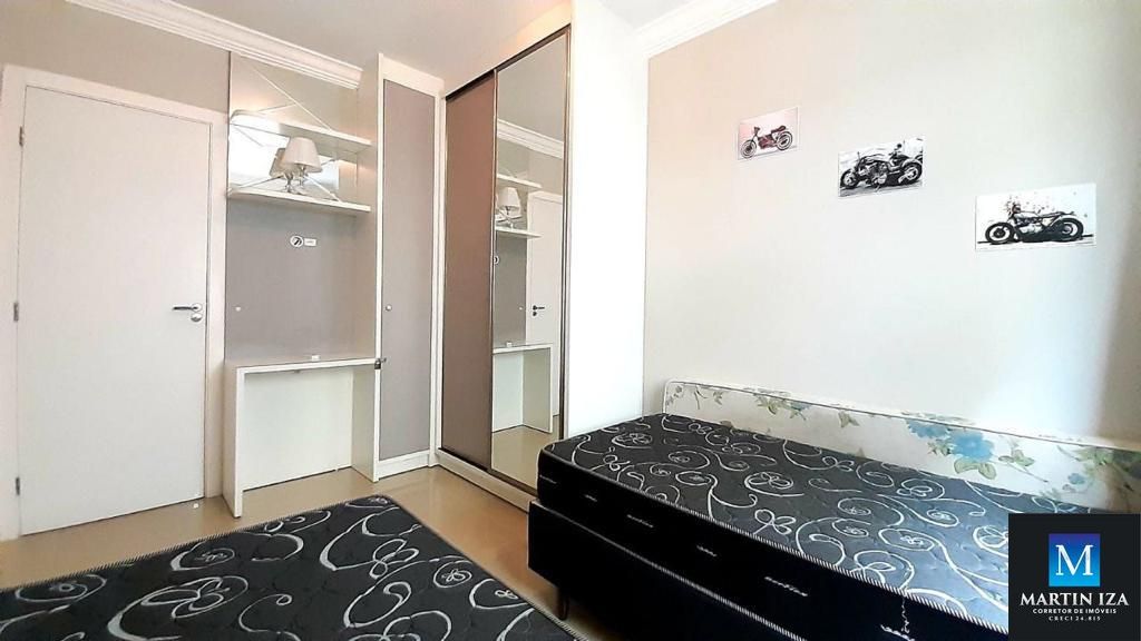 Apartamento, 2 quartos, 75 m² - Foto 15