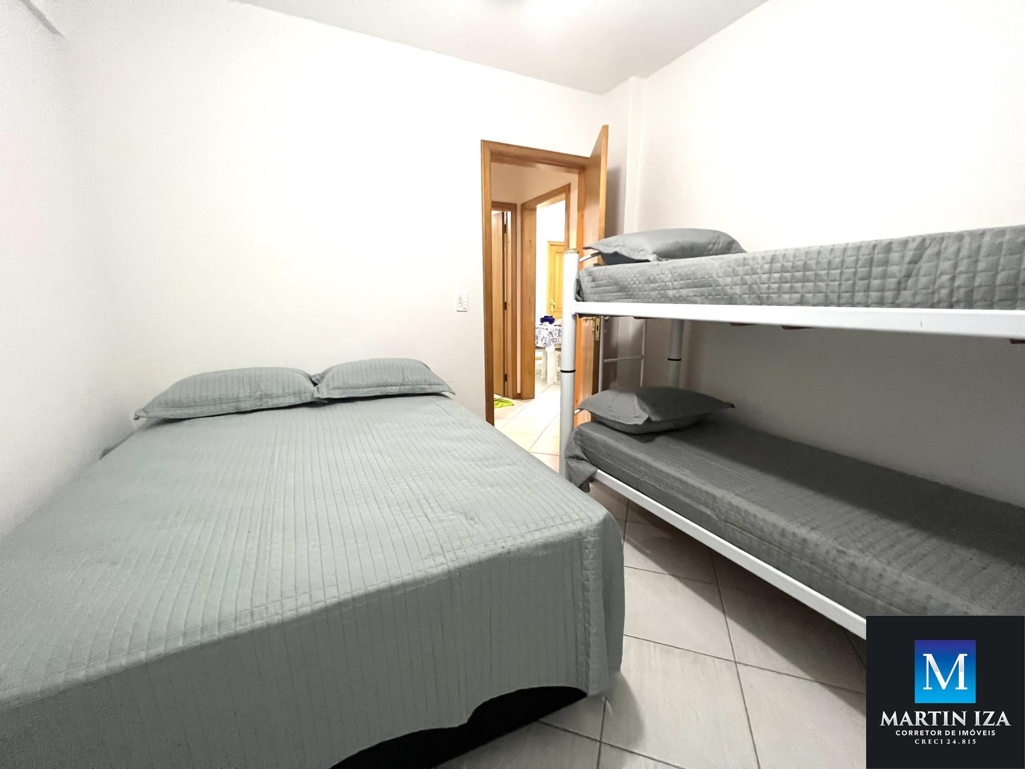 Apartamento para lancamento com 2 quartos, 75m² - Foto 12