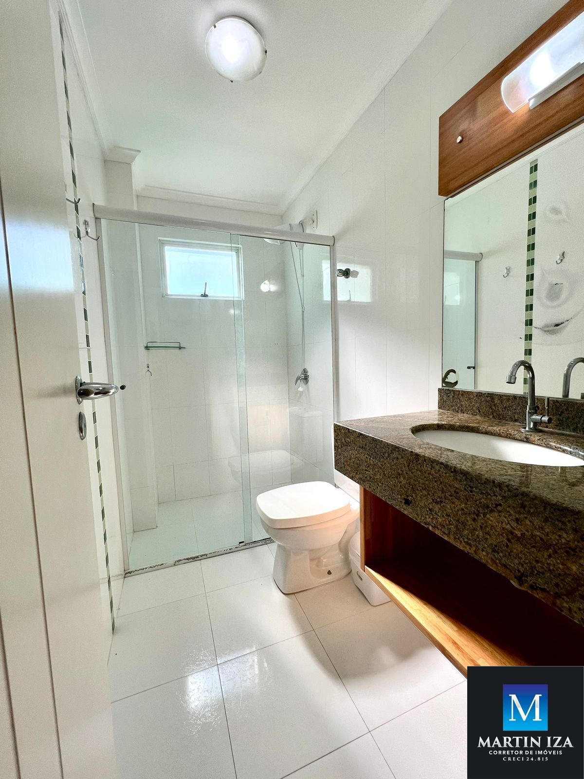 Apartamento, 3 quartos, 95 m² - Foto 11