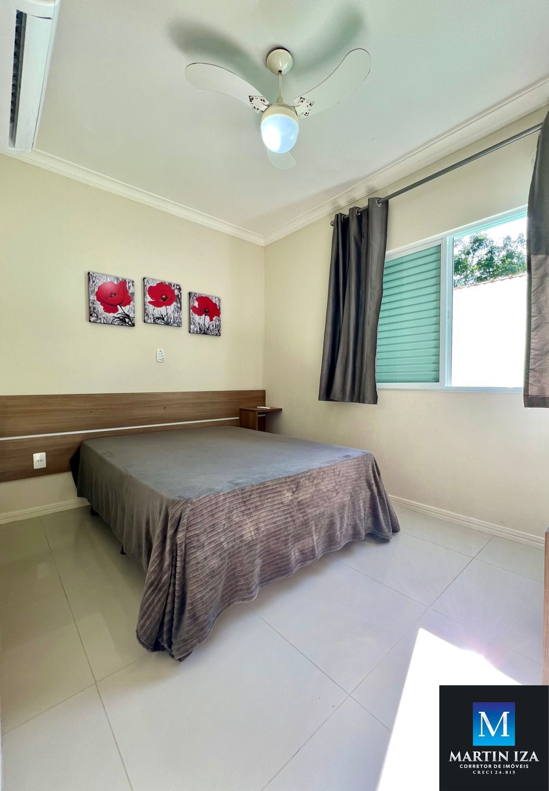 Apartamento, 3 quartos, 95 m² - Foto 14