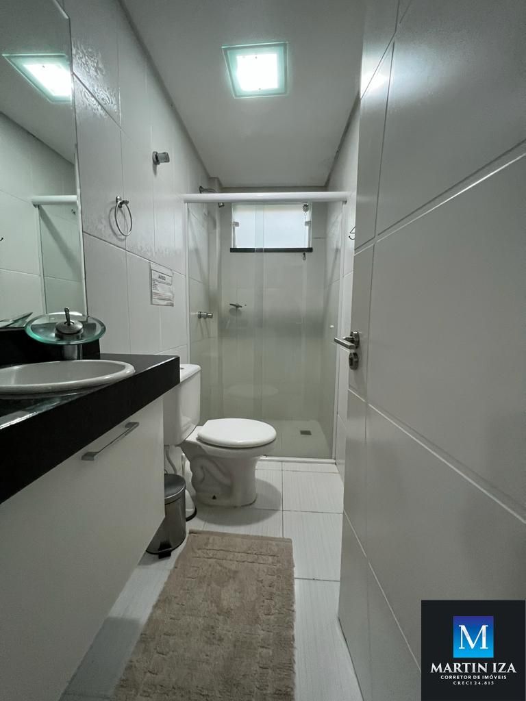 Apartamento para lancamento com 1 quarto, 45m² - Foto 16