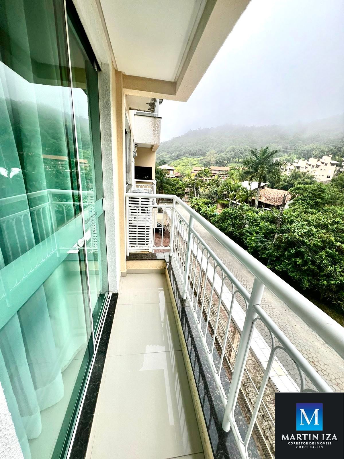 Apartamento, 1 quarto, 55 m² - Foto 14