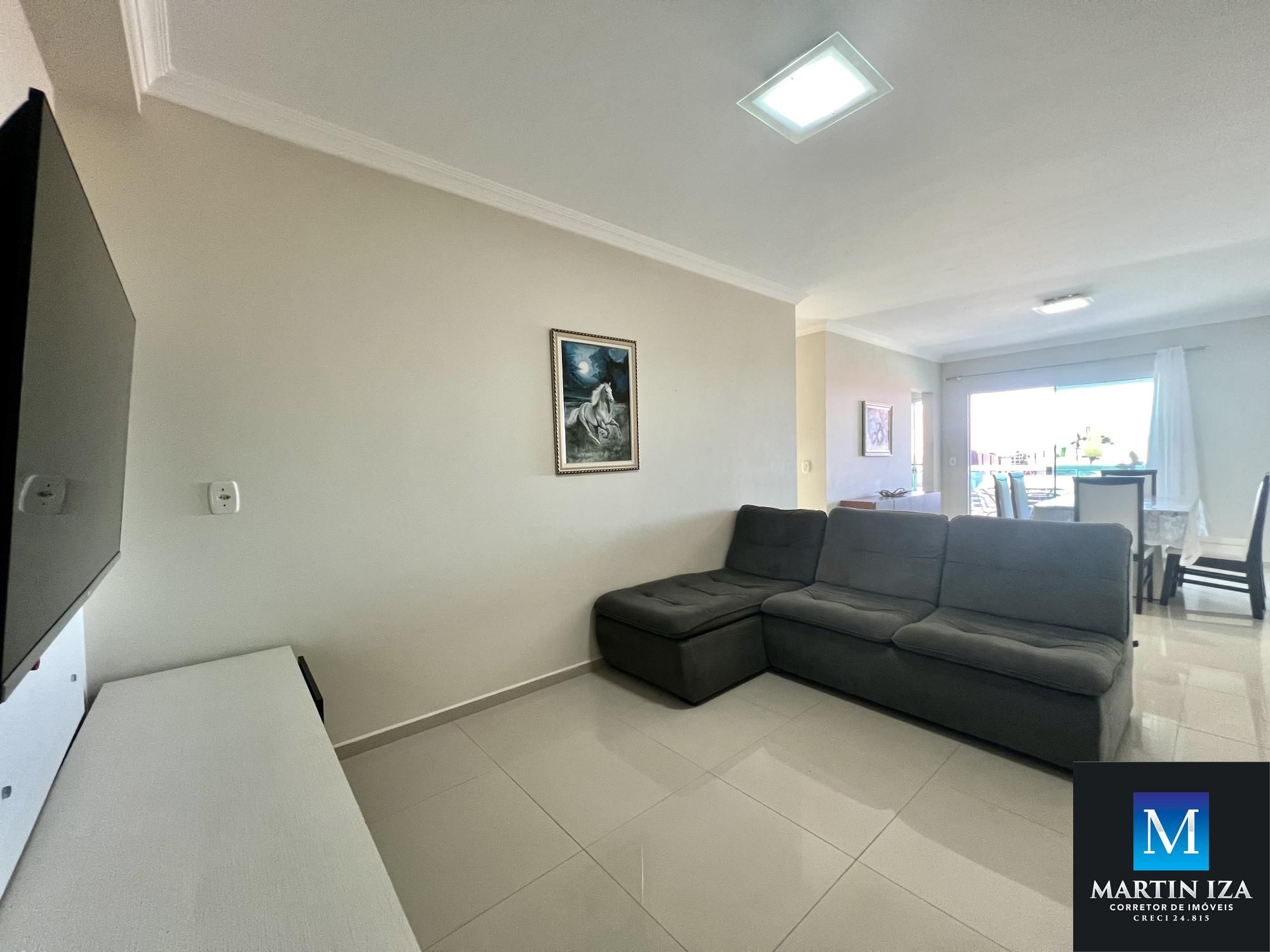 Apartamento, 3 quartos, 101 m² - Foto 13