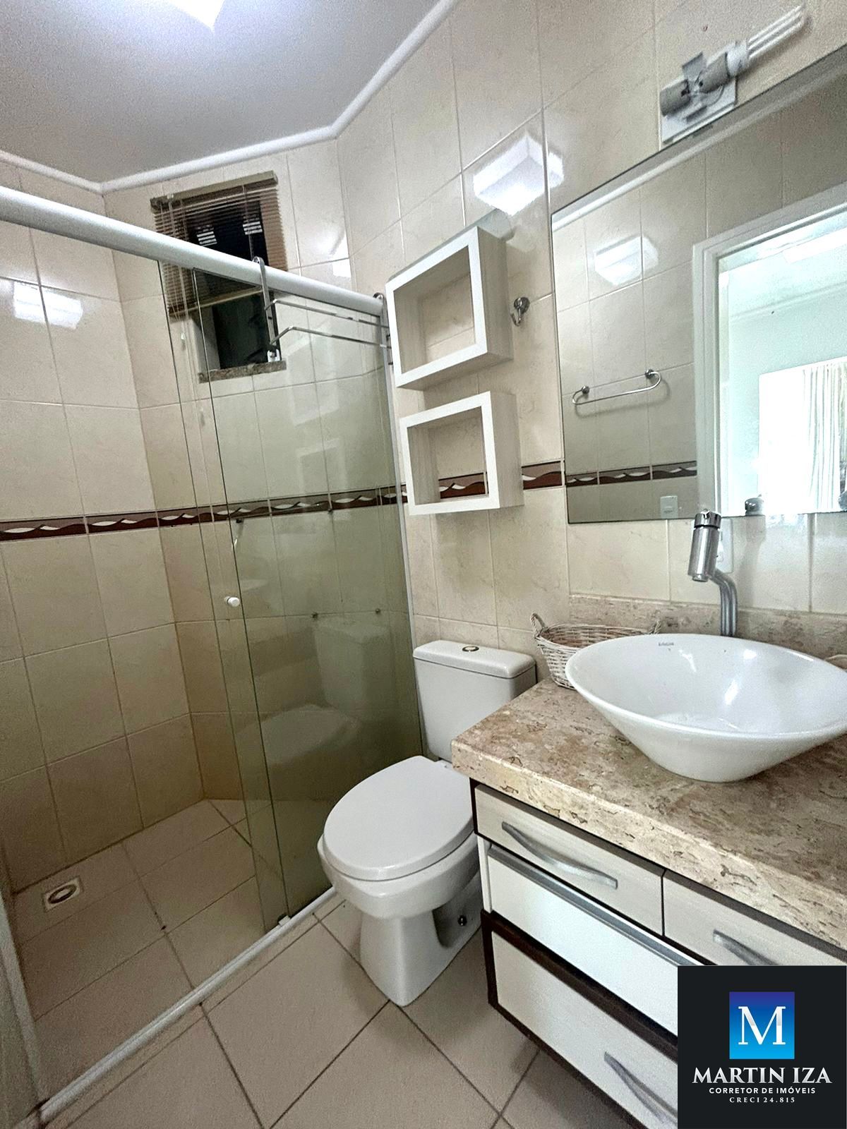 Cobertura, 3 quartos, 150 m² - Foto 12