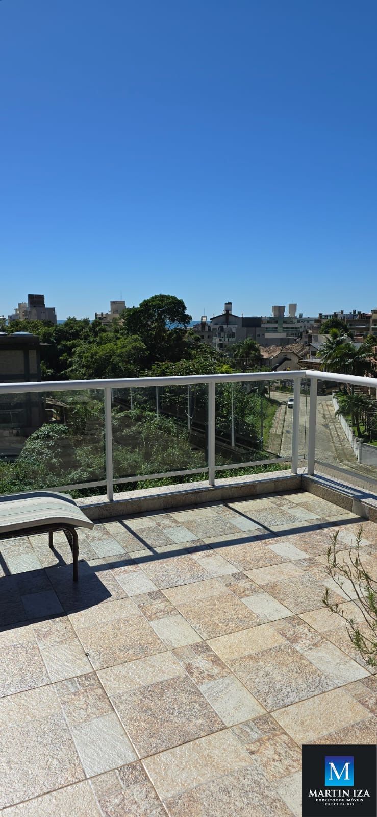 Apartamento, 3 quartos, 201 m² - Foto 30