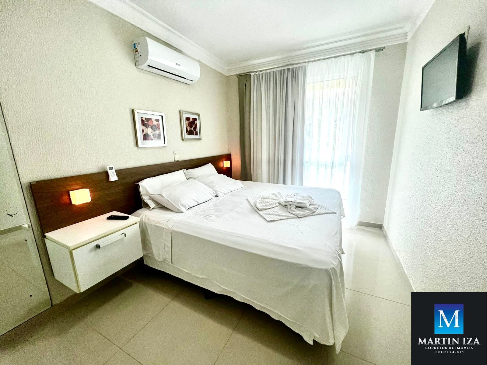 Apartamento, 1 quarto, 55 m² - Foto 11