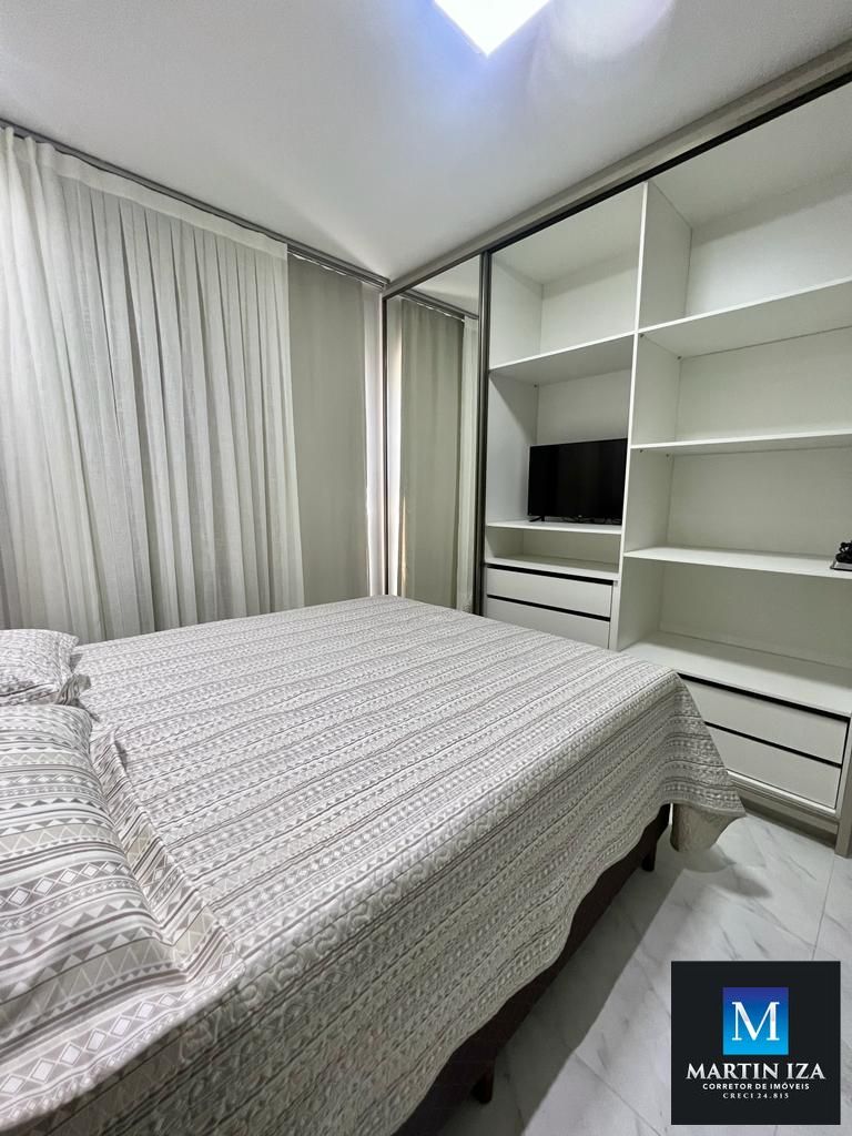 Apartamento, 2 quartos, 64 m² - Foto 25