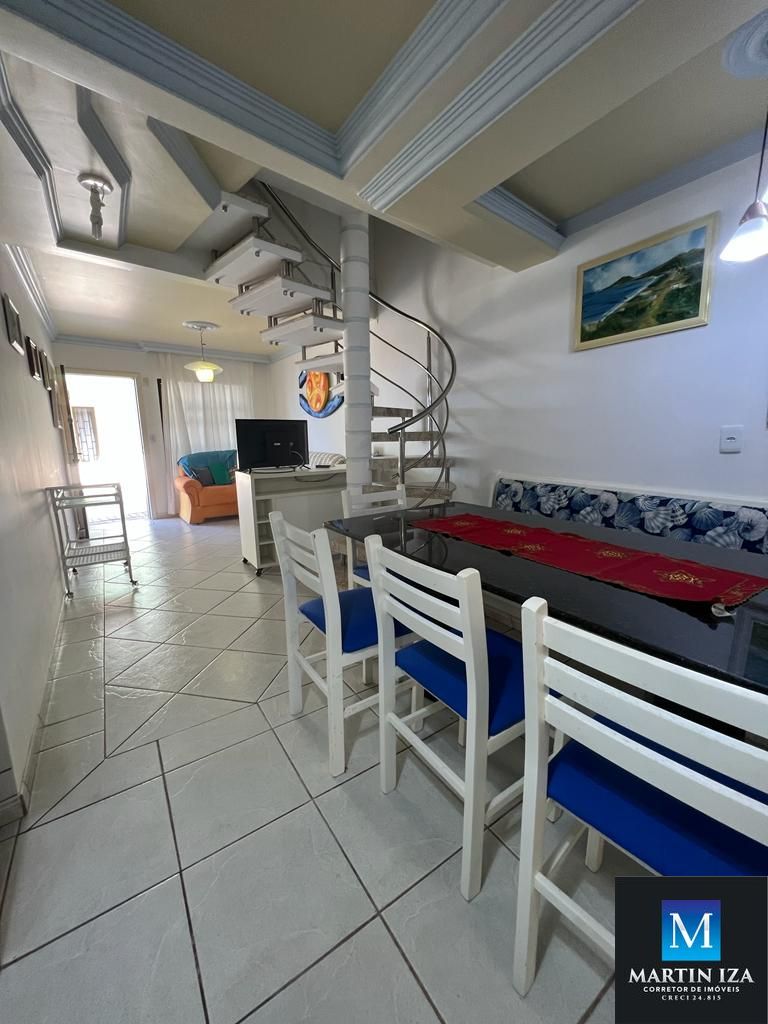 Apartamento, 3 quartos, 95 m² - Foto 15