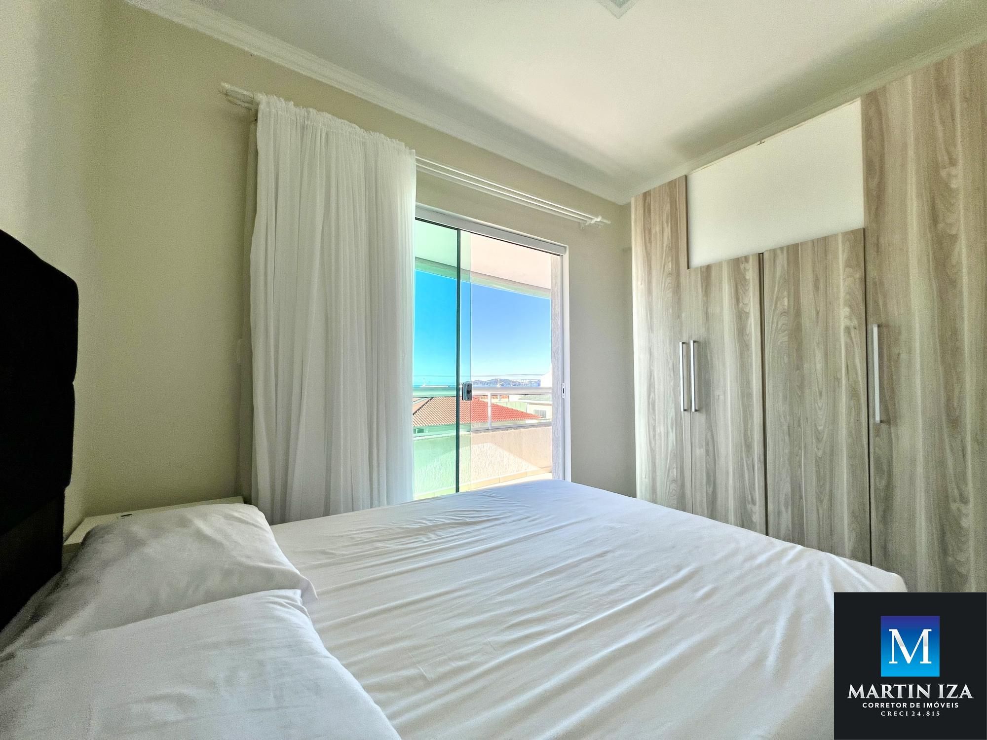 Apartamento, 3 quartos, 101 m² - Foto 16