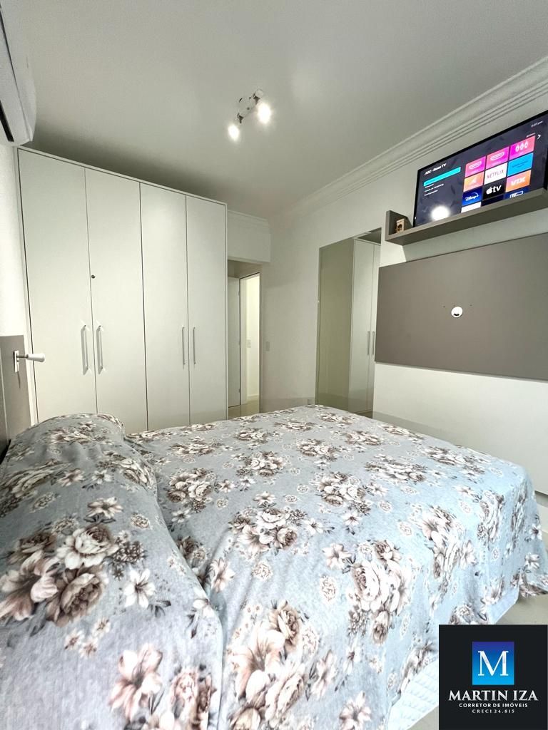 Apartamento, 2 quartos, 70 m² - Foto 13