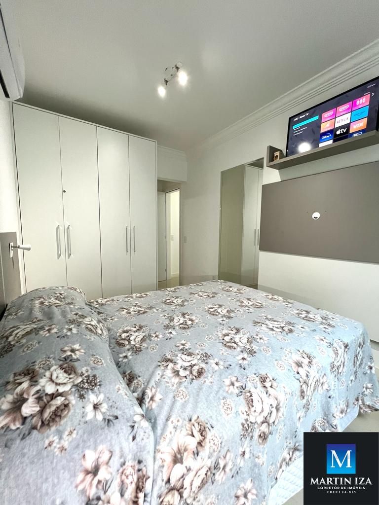 Apartamento para lancamento com 2 quartos, 70m² - Foto 13