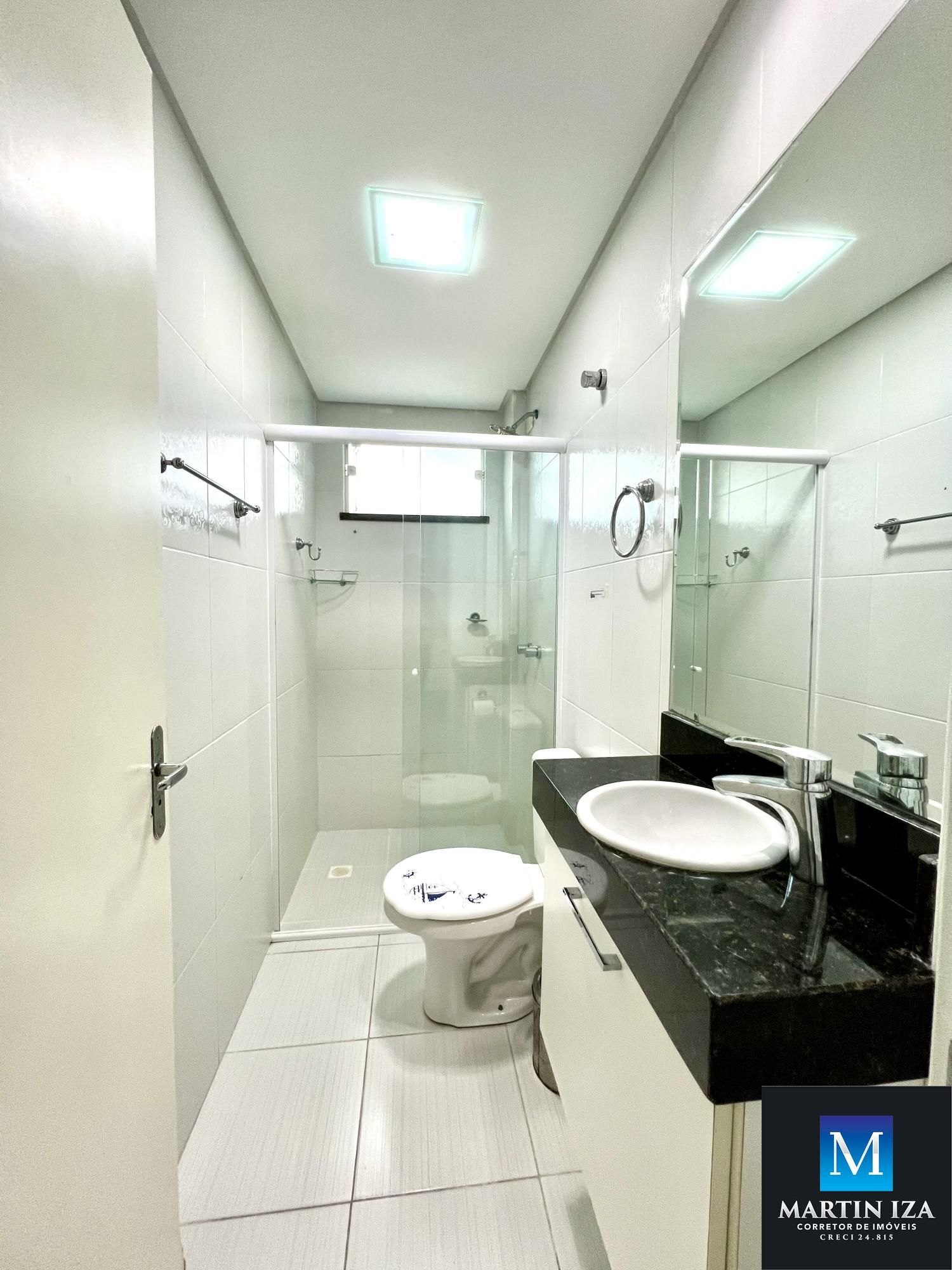 Apartamento, 1 quarto, 45 m² - Foto 13