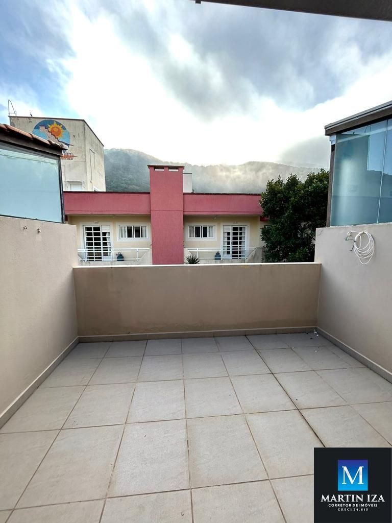 Apartamento, 2 quartos, 85 m² - Foto 17