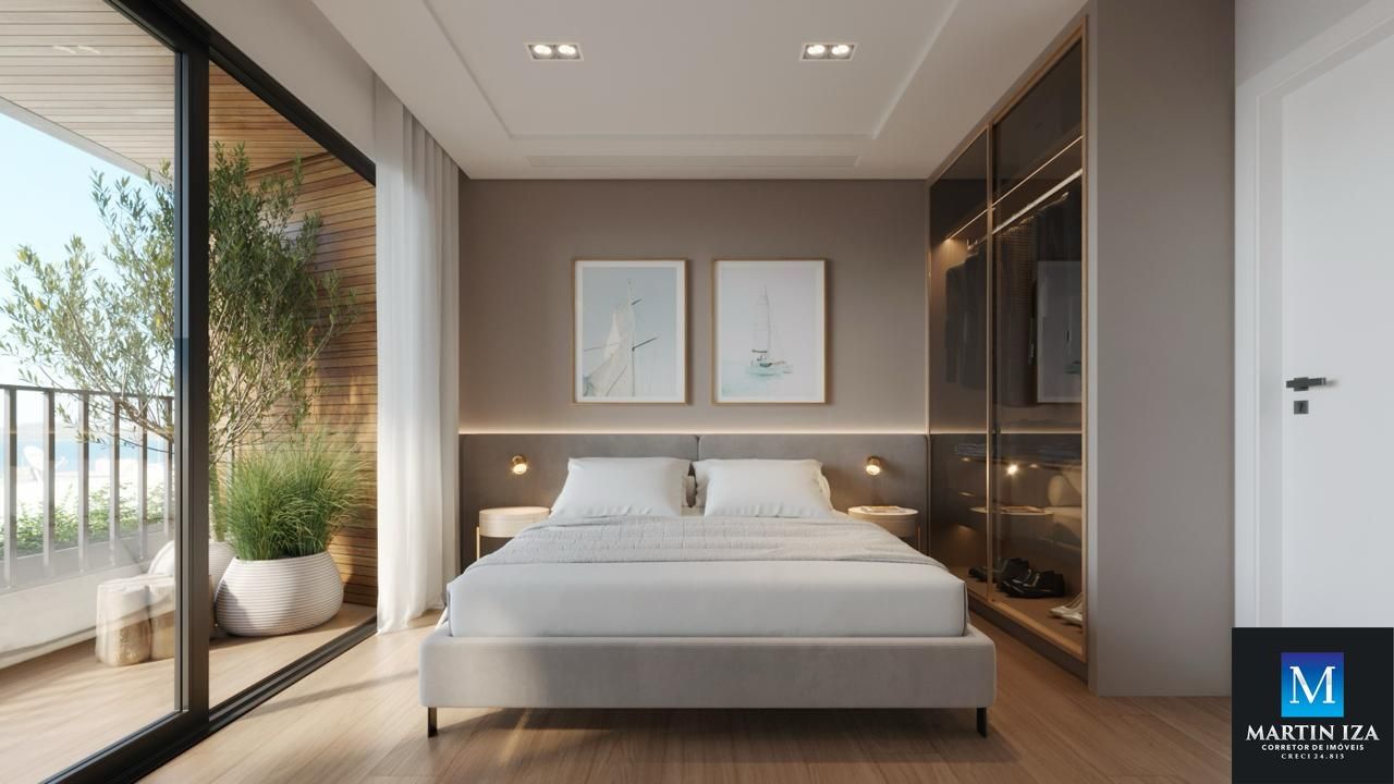 Prédio Inteiro, 1800 m² - Foto 12