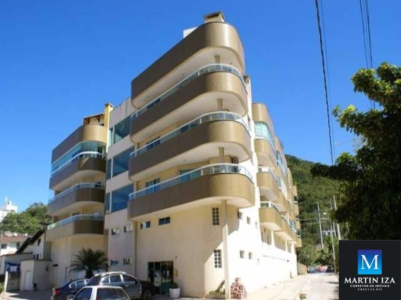 Apartamento, 2 quartos, 70 m² - Foto 15