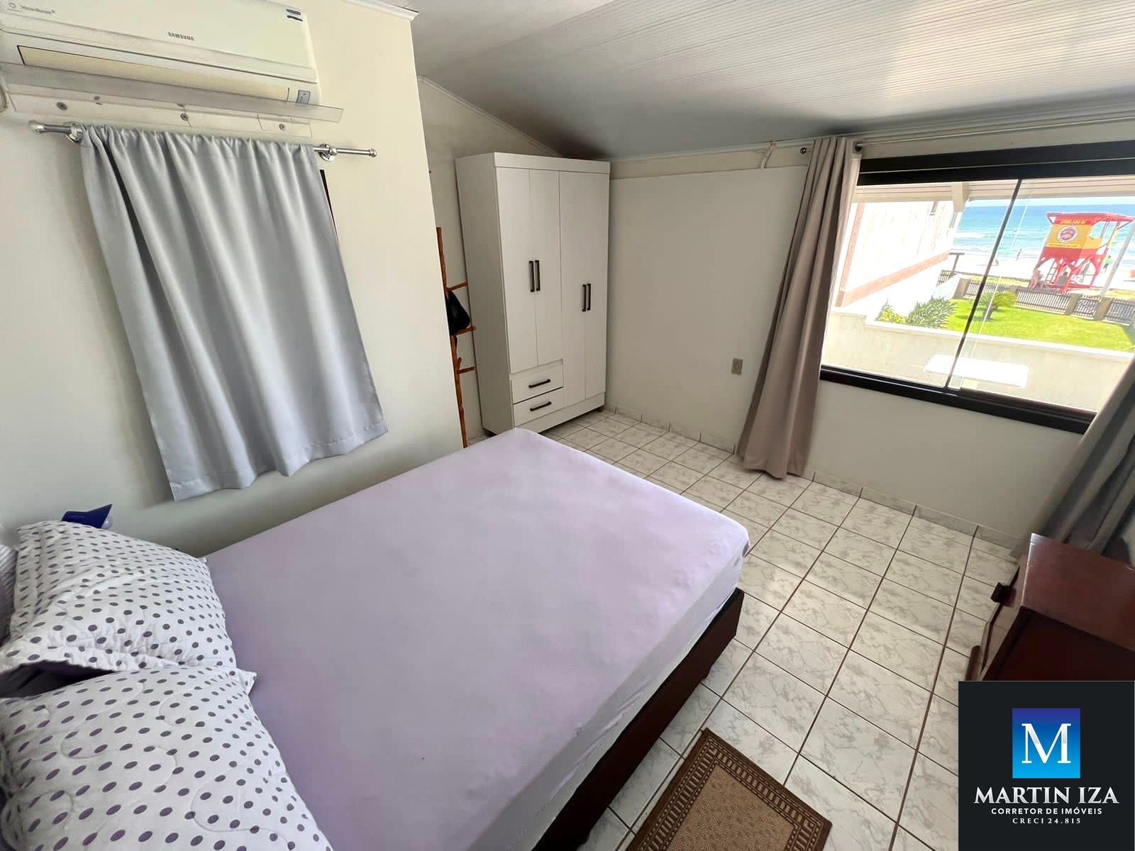 Casa, 5 quartos, 160 m² - Foto 16