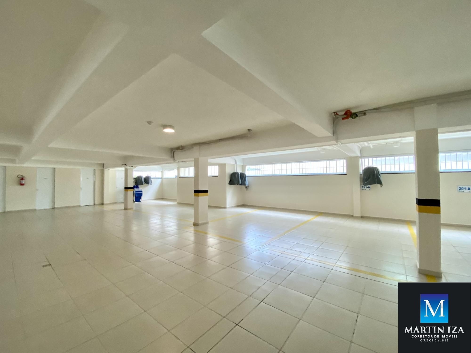 Apartamento, 4 quartos, 205 m² - Foto 19