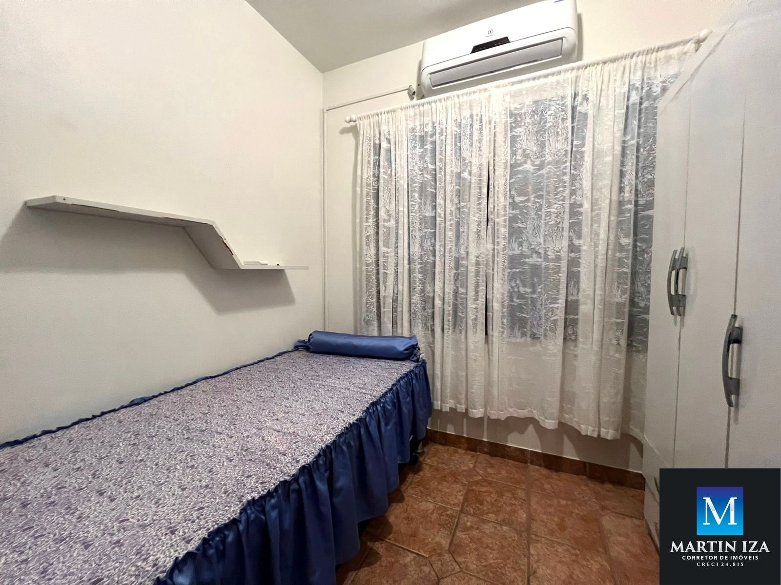 Casa, 5 quartos, 160 m² - Foto 21