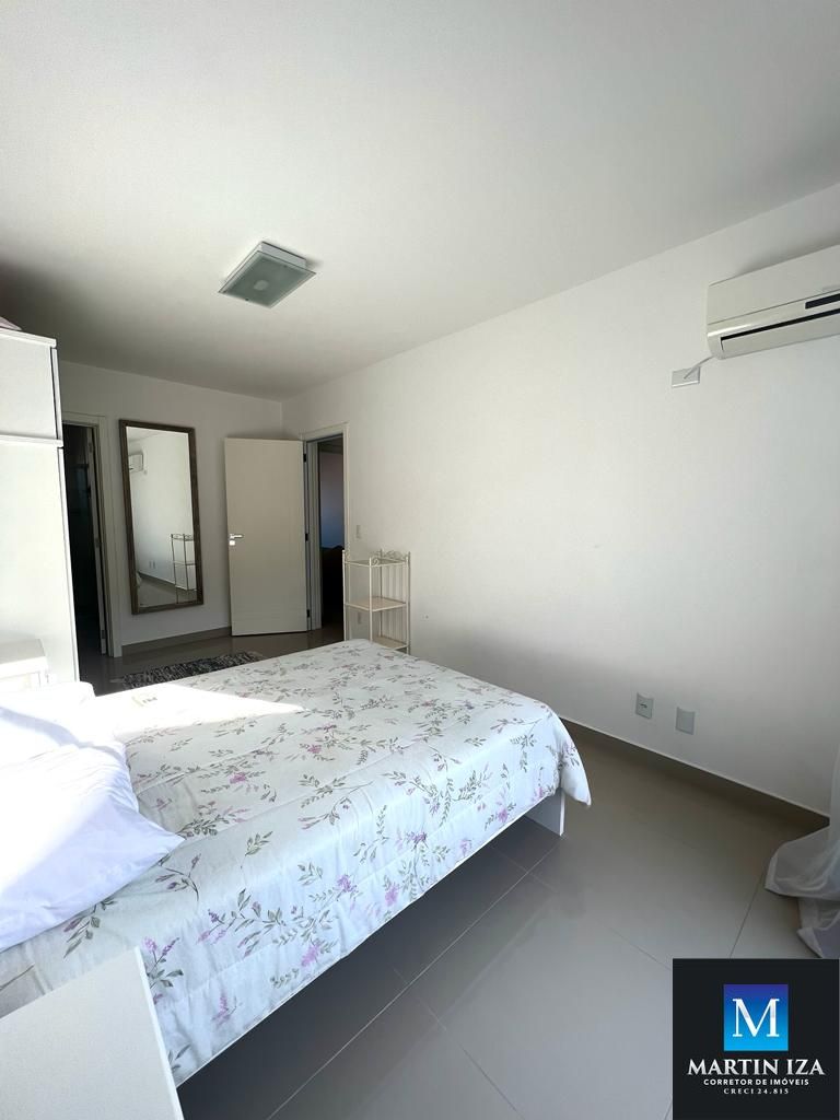 Sobrado à venda e temporada com 3 quartos, 99m² - Foto 14