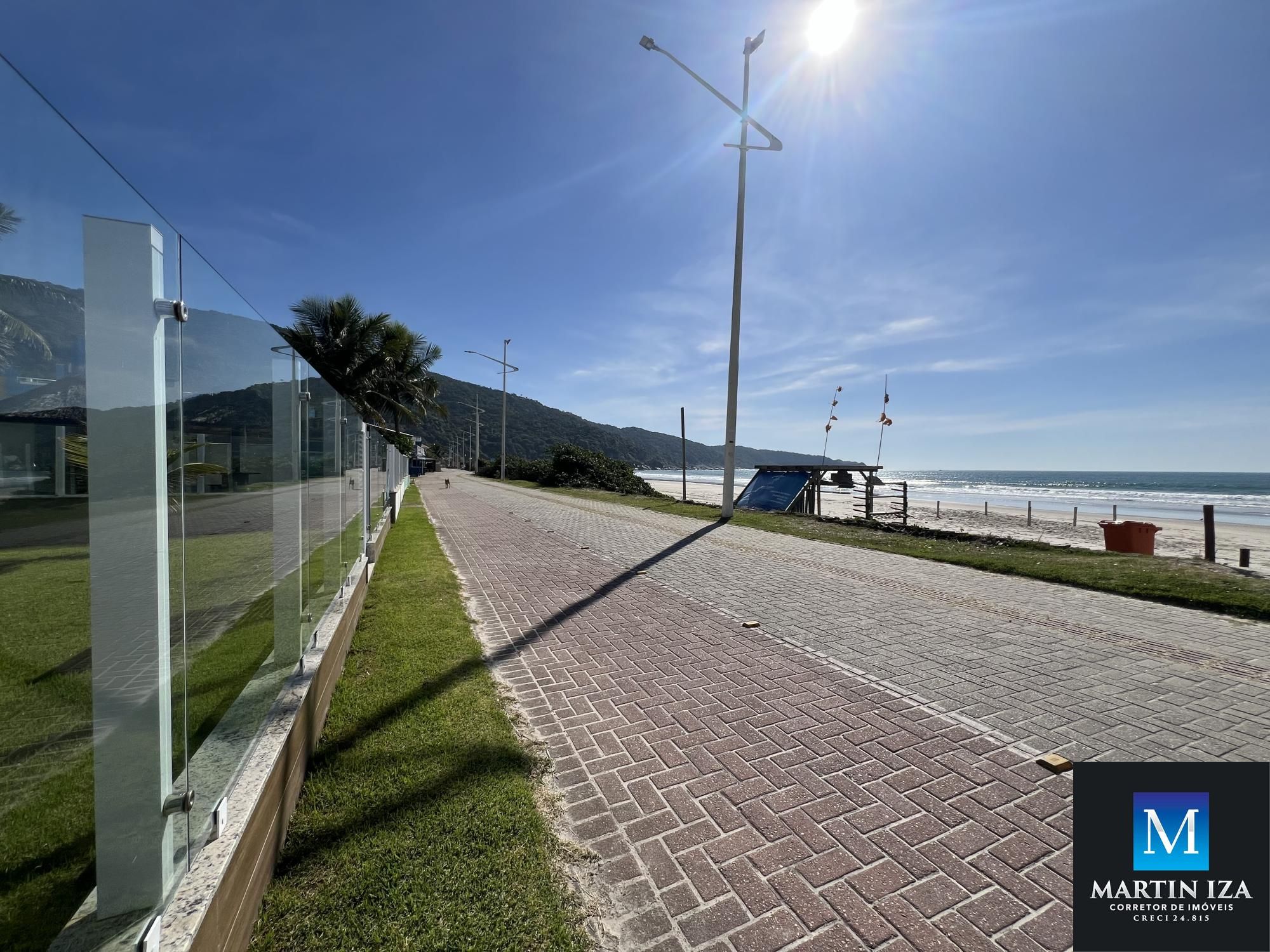 Casa, 5 quartos, 300 m² - Foto 29