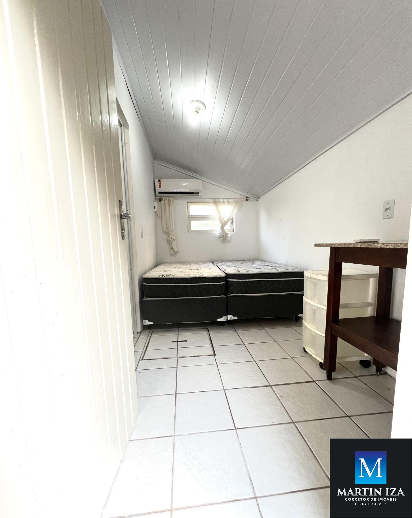 Casa, 4 quartos - Foto 12