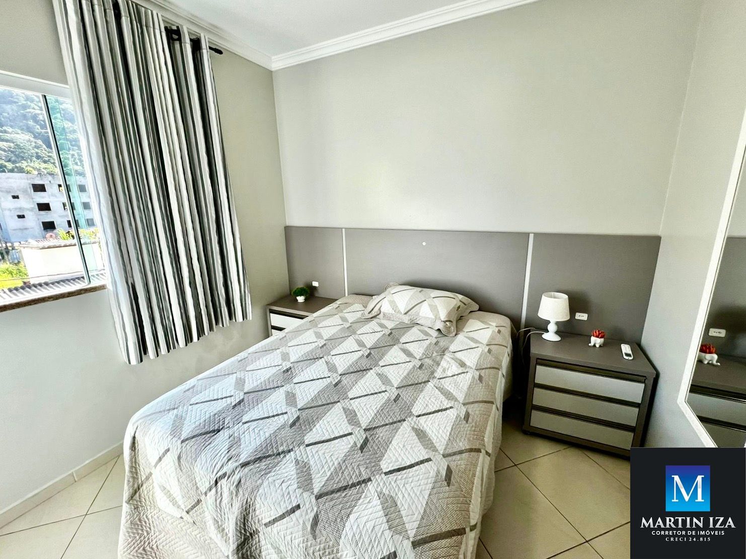 Apartamento para lancamento com 3 quartos, 110m² - Foto 16