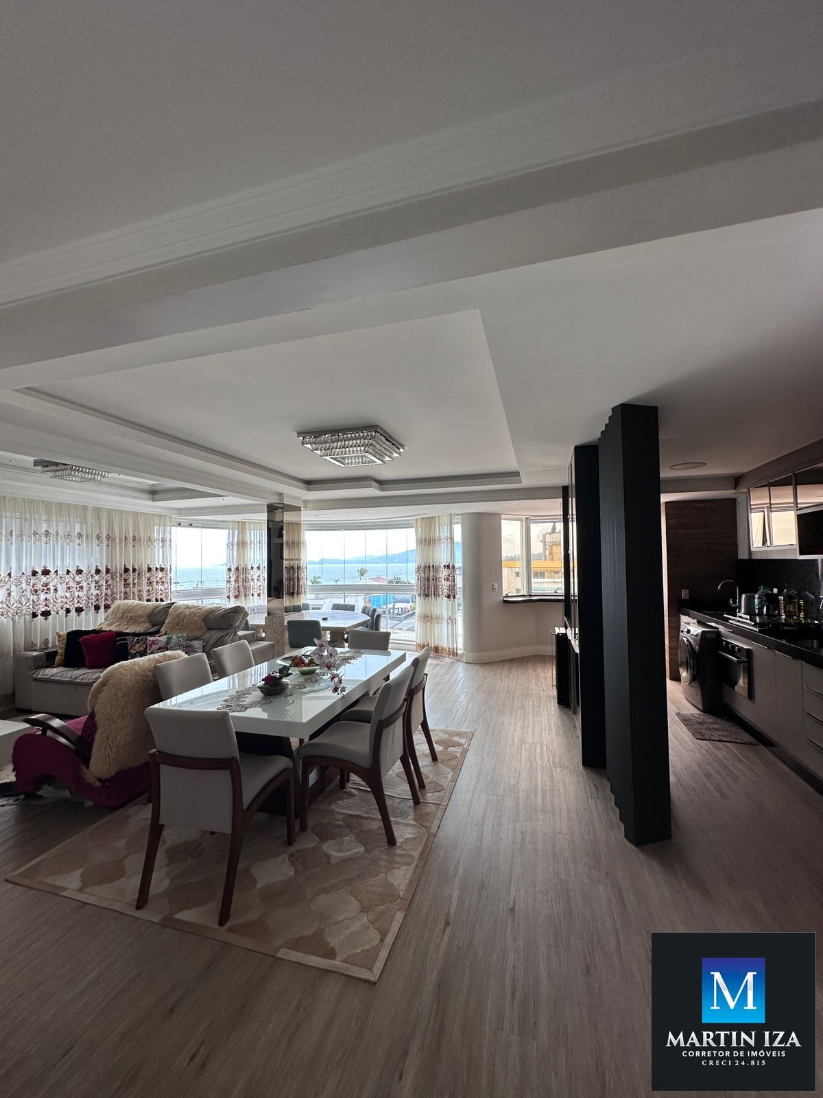 Apartamento, 2 quartos, 110 m² - Foto 15