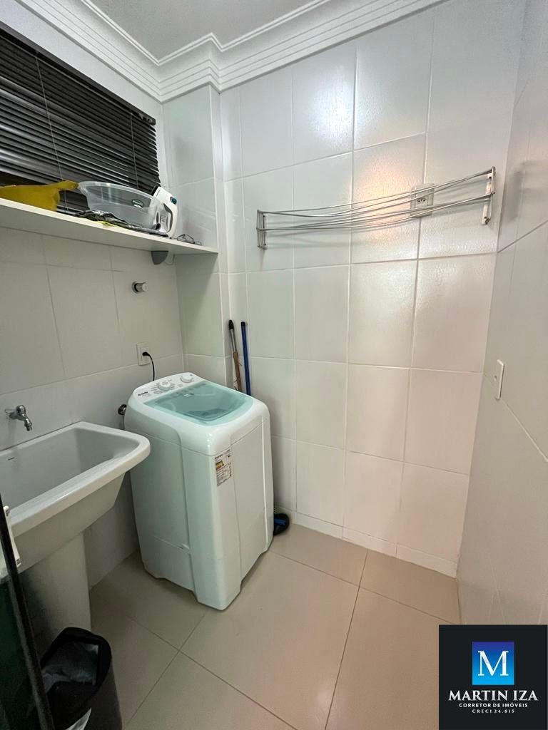 Apartamento, 1 quarto, 55 m² - Foto 23