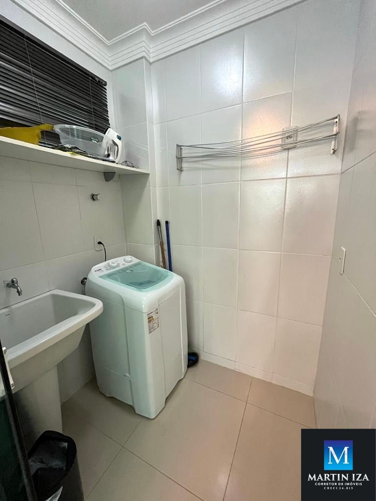 Apartamento para lancamento com 1 quarto, 55m² - Foto 23