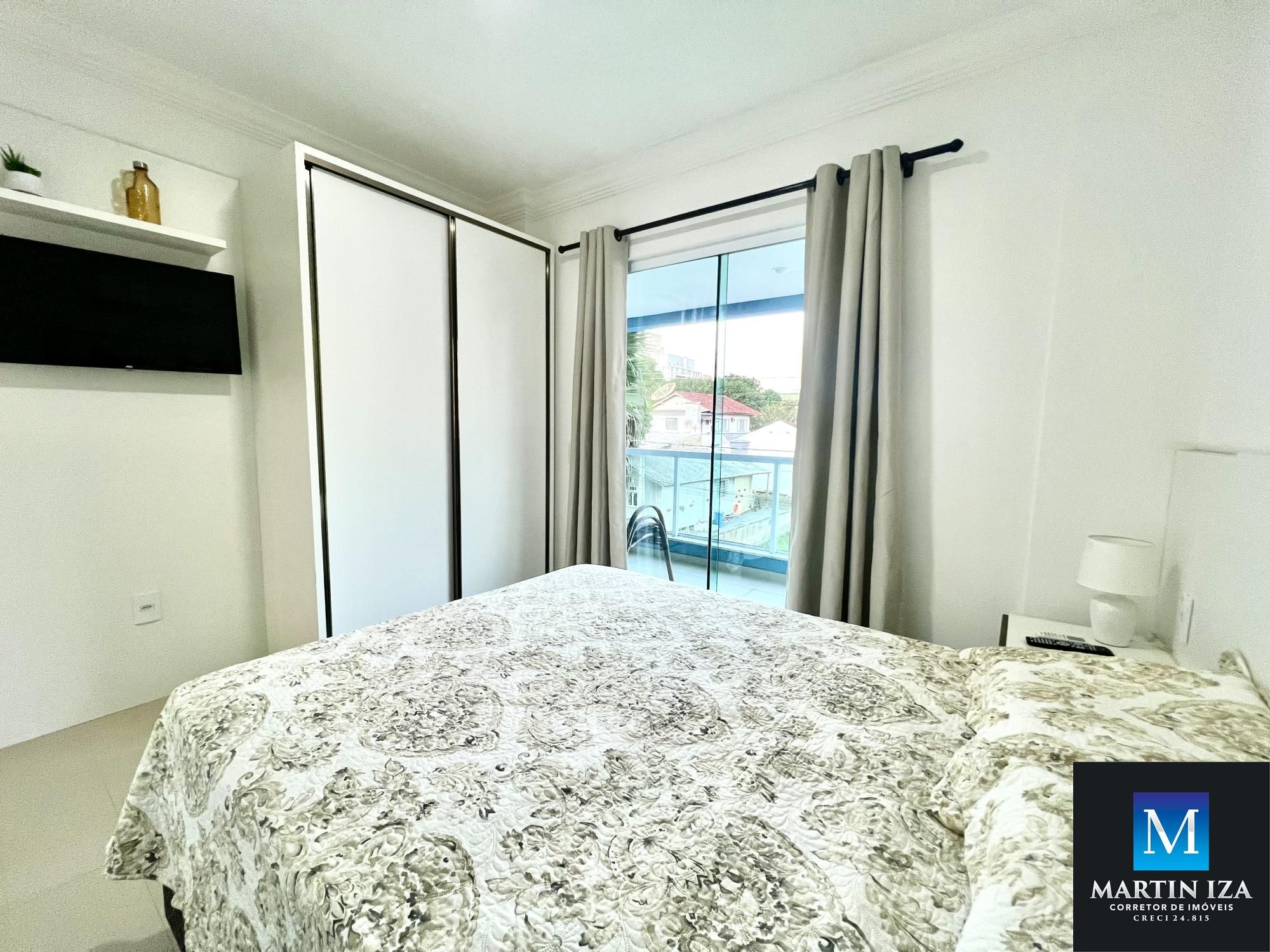 Apartamento, 2 quartos, 70 m² - Foto 17