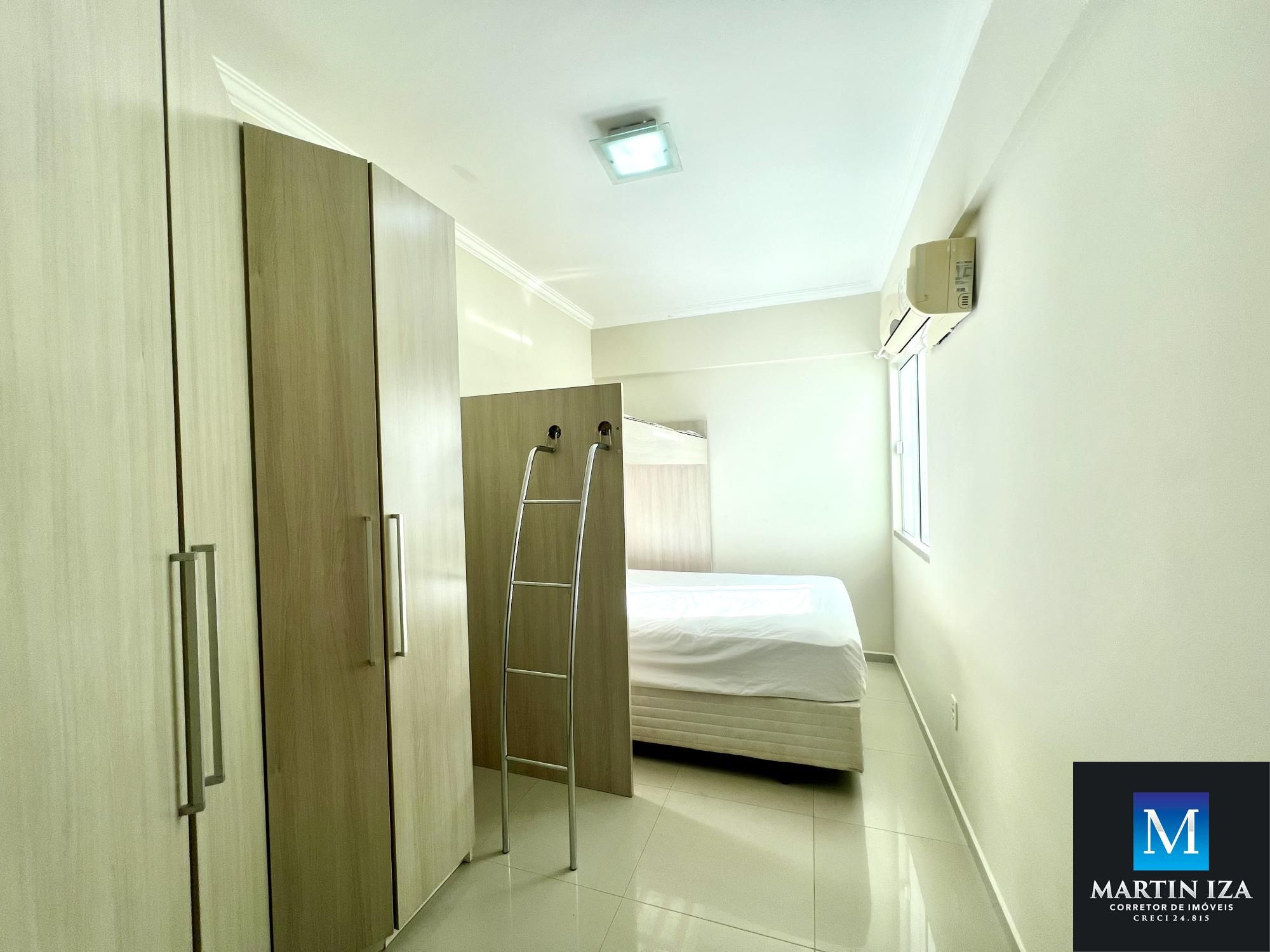 Apartamento, 3 quartos, 101 m² - Foto 22