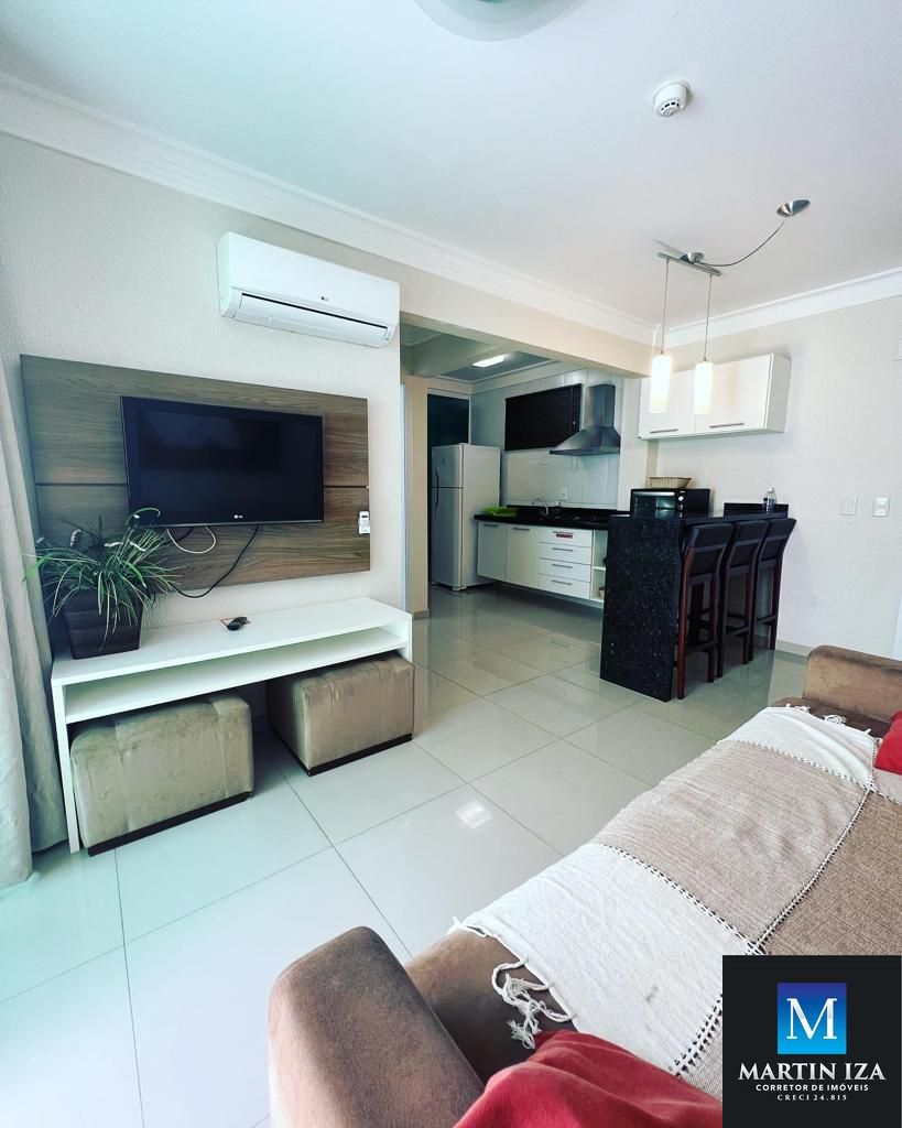 Apartamento, 1 quarto, 44 m² - Foto 11