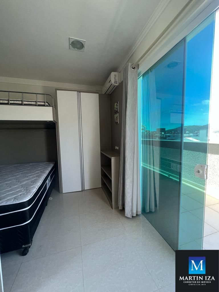 Cobertura, 2 quartos, 150 m² - Foto 17