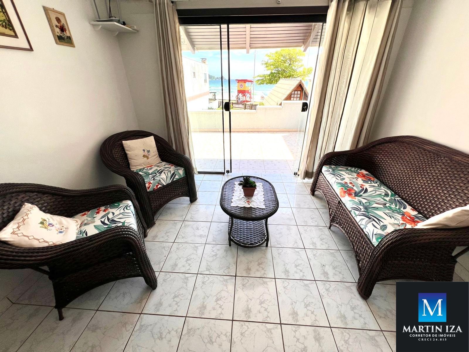 Casa, 5 quartos, 160 m² - Foto 14