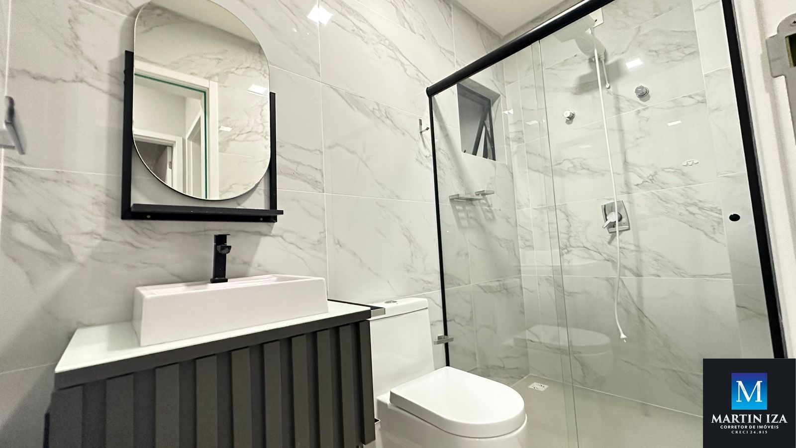 Apartamento, 2 quartos, 72 m² - Foto 16